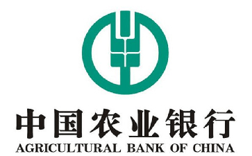 盐田网捷贷问题汇总！